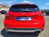 Ford Focus bei Gebrauchtwagen.expert - Abbildung (4 / 15)