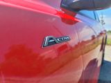 Ford Focus bei Gebrauchtwagen.expert - Abbildung (11 / 15)