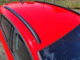 Ford Focus bei Gebrauchtwagen.expert - Abbildung (13 / 15)