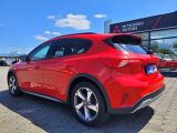 Ford Focus bei Gebrauchtwagen.expert - Abbildung (3 / 15)