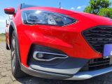 Ford Focus bei Gebrauchtwagen.expert - Abbildung (14 / 15)