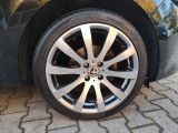 Renault Clio bei Gebrauchtwagen.expert - Abbildung (6 / 15)