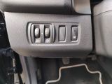 Renault Clio bei Gebrauchtwagen.expert - Abbildung (13 / 15)