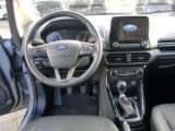 Ford EcoSport bei Gebrauchtwagen.expert - Abbildung (7 / 15)