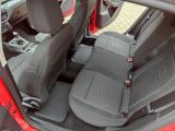 Ford Focus bei Gebrauchtwagen.expert - Abbildung (11 / 15)
