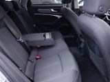 Audi A6 bei Gebrauchtwagen.expert - Abbildung (12 / 15)