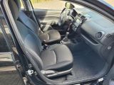 Mitsubishi Space Star bei Gebrauchtwagen.expert - Abbildung (14 / 15) Mitsubishi Space Star bei Gebrauchtwagen.expert - Abbildung (14 / 15)