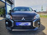 Mitsubishi Space Star bei Gebrauchtwagen.expert - Abbildung (9 / 15) Mitsubishi Space Star bei Gebrauchtwagen.expert - Abbildung (9 / 15)