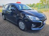 Mitsubishi Space Star bei Gebrauchtwagen.expert - Abbildung (8 / 15) Mitsubishi Space Star bei Gebrauchtwagen.expert - Abbildung (8 / 15)