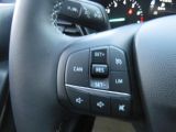Ford Fiesta bei Gebrauchtwagen.expert - Abbildung (11 / 15)