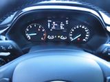 Ford Fiesta bei Gebrauchtwagen.expert - Abbildung (10 / 15)