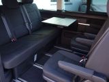 VW T6 bei Gebrauchtwagen.expert - Abbildung (13 / 15)