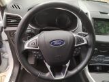 Ford Galaxy bei Gebrauchtwagen.expert - Abbildung (9 / 15)