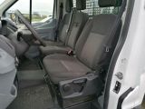 Ford Transit bei Gebrauchtwagen.expert - Abbildung (10 / 15)