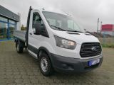 Ford Transit bei Gebrauchtwagen.expert - Abbildung (2 / 15)