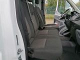 Ford Transit bei Gebrauchtwagen.expert - Abbildung (12 / 15) Ford Transit bei Gebrauchtwagen.expert - Abbildung (12 / 15)
