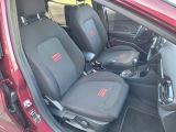 Ford Fiesta bei Gebrauchtwagen.expert - Abbildung (15 / 15)