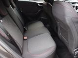 Ford Puma bei Gebrauchtwagen.expert - Abbildung (12 / 15) Ford Puma bei Gebrauchtwagen.expert - Abbildung (12 / 15)