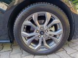 Ford Focus Turnier bei Gebrauchtwagen.expert - Abbildung (6 / 15) Ford Focus Turnier bei Gebrauchtwagen.expert - Abbildung (6 / 15)