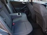 Ford Focus Turnier bei Gebrauchtwagen.expert - Abbildung (12 / 15)