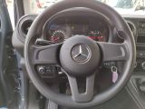 Mercedes-Benz Citan bei Gebrauchtwagen.expert - Abbildung (14 / 15) Mercedes-Benz Citan bei Gebrauchtwagen.expert - Abbildung (14 / 15)