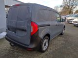 Mercedes-Benz Citan bei Gebrauchtwagen.expert - Abbildung (4 / 15) Mercedes-Benz Citan bei Gebrauchtwagen.expert - Abbildung (4 / 15)