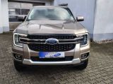 Ford Ranger bei Gebrauchtwagen.expert - Abbildung (3 / 15)