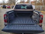 Ford Ranger bei Gebrauchtwagen.expert - Abbildung (10 / 15)