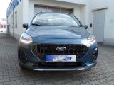 Ford Fiesta bei Gebrauchtwagen.expert - Abbildung (2 / 15)