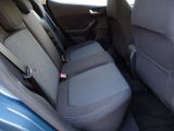 Ford Fiesta bei Gebrauchtwagen.expert - Abbildung (11 / 15)