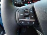 Ford Fiesta bei Gebrauchtwagen.expert - Abbildung (14 / 15)
