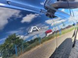 Ford Focus Turnier bei Gebrauchtwagen.expert - Abbildung (11 / 15)