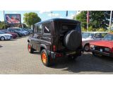 andere UAZ bei Gebrauchtwagen.expert - Abbildung (3 / 15)