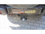 andere UAZ bei Gebrauchtwagen.expert - Abbildung (12 / 15)