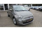 Fiat 500 bei Gebrauchtwagen.expert - Abbildung (3 / 15)