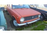 Lada Lada 2101 bei Gebrauchtwagen.expert - Abbildung (3 / 4) Lada Lada 2101 bei Gebrauchtwagen.expert - Abbildung (3 / 4)
