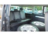 VW T6 California bei Gebrauchtwagen.expert - Abbildung (13 / 15)