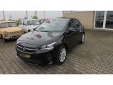 Opel Corsa bei Gebrauchtwagen.expert - Abbildung (2 / 15)