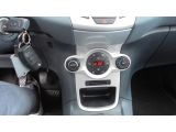 Ford Fiesta bei Gebrauchtwagen.expert - Abbildung (8 / 15)