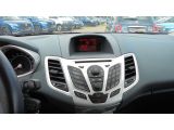 Ford Fiesta bei Gebrauchtwagen.expert - Abbildung (7 / 15)