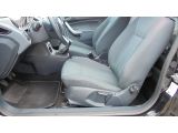 Ford Fiesta bei Gebrauchtwagen.expert - Abbildung (10 / 15)