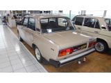 Lada Lada 2105 bei Gebrauchtwagen.expert - Abbildung (3 / 15)