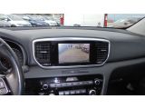 Kia Sportage bei Gebrauchtwagen.expert - Abbildung (8 / 15)