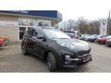 Kia Sportage bei Gebrauchtwagen.expert - Abbildung (2 / 15)