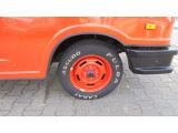 Lada LADA Cabrio bei Gebrauchtwagen.expert - Abbildung (14 / 15)