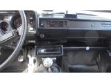 Lada LADA Cabrio bei Gebrauchtwagen.expert - Abbildung (9 / 15)