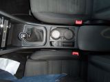 VW Touran bei Gebrauchtwagen.expert - Abbildung (9 / 15)