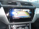 VW Touran bei Gebrauchtwagen.expert - Abbildung (7 / 15)