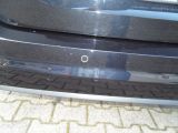 VW Touran bei Gebrauchtwagen.expert - Abbildung (15 / 15)