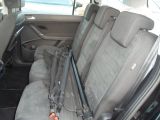 VW Touran bei Gebrauchtwagen.expert - Abbildung (14 / 15)